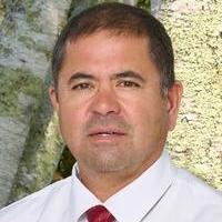 JohnConklin's Profile Photo