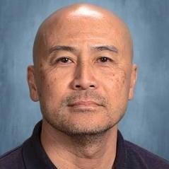 JoelBaello's Profile Photo