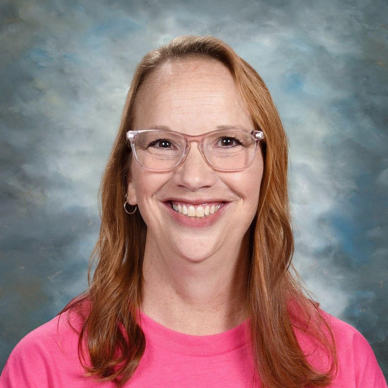 SheriLohmann's Profile Photo