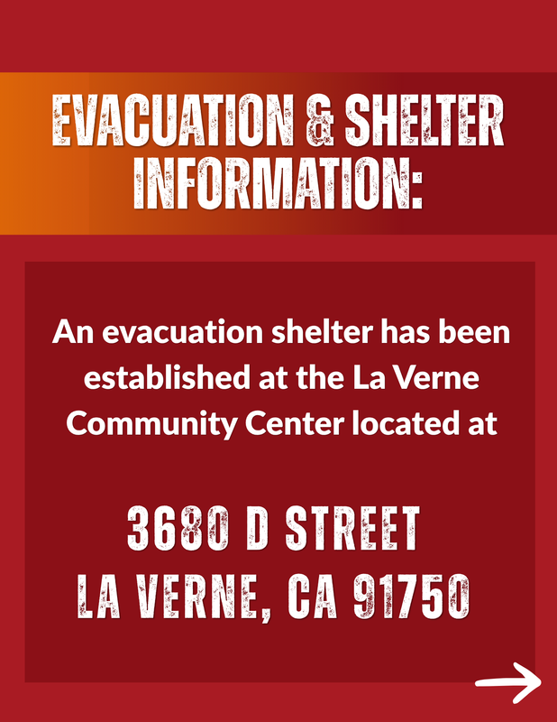 emergency alert 3