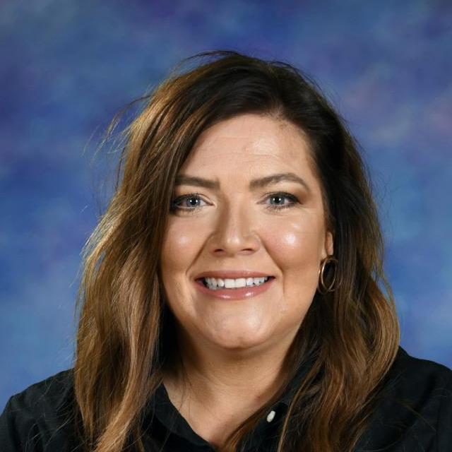SheenaLarkin's Profile Photo
