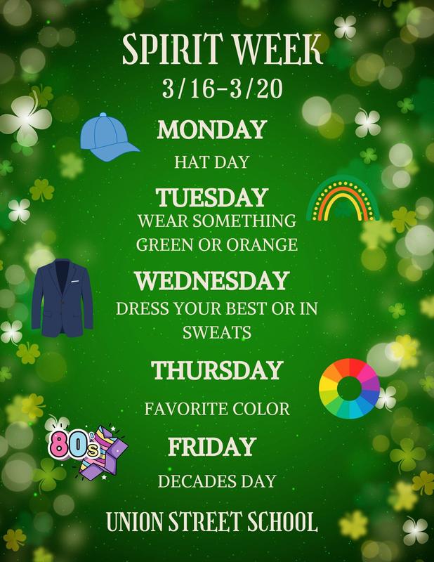 Spirit Week 316-320.jpg