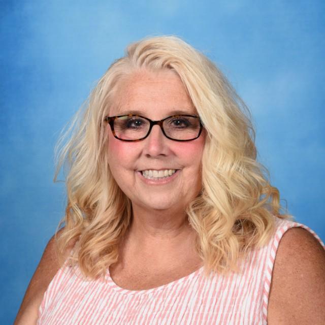 DonYellClifford's Profile Photo