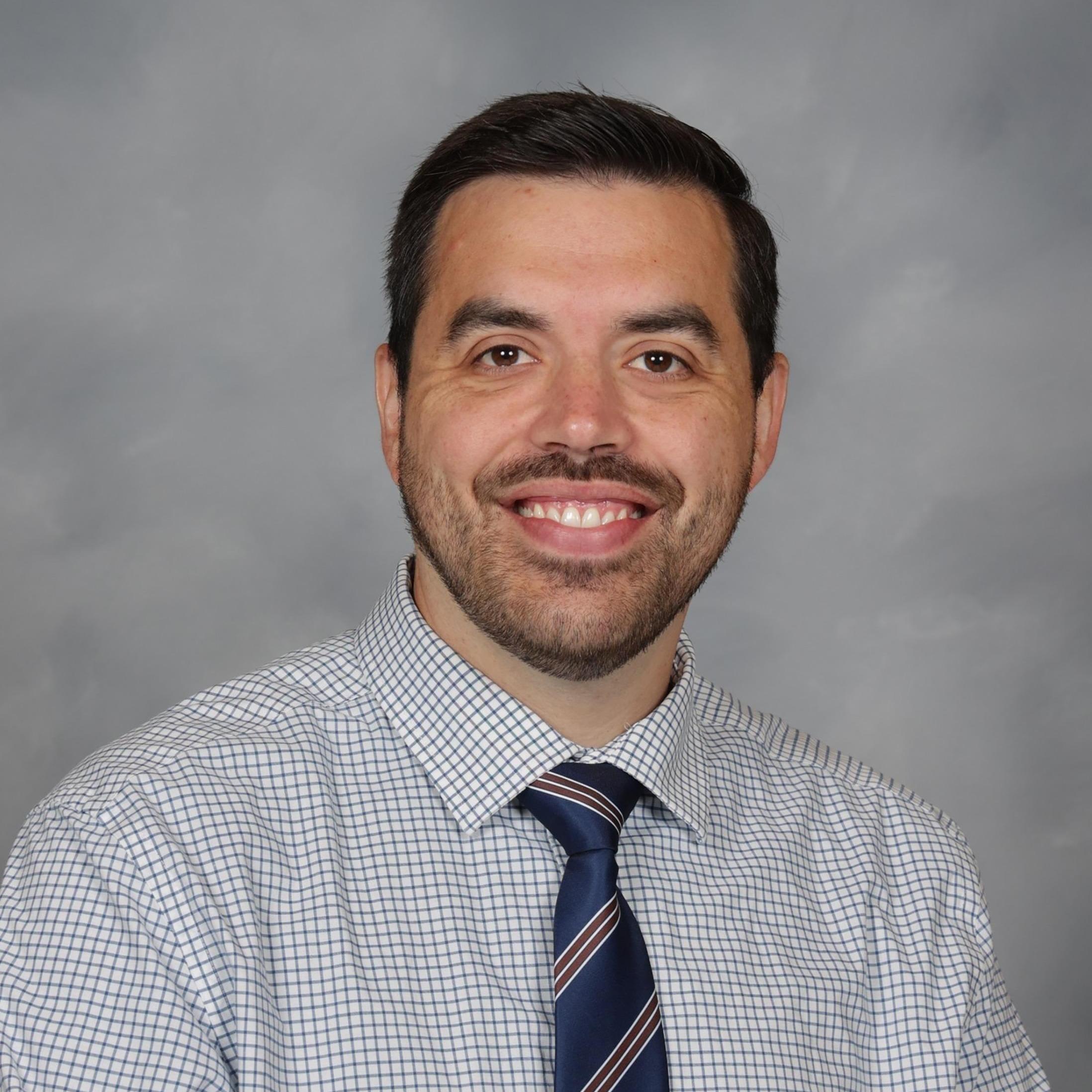 JohnHolloway's Profile Photo