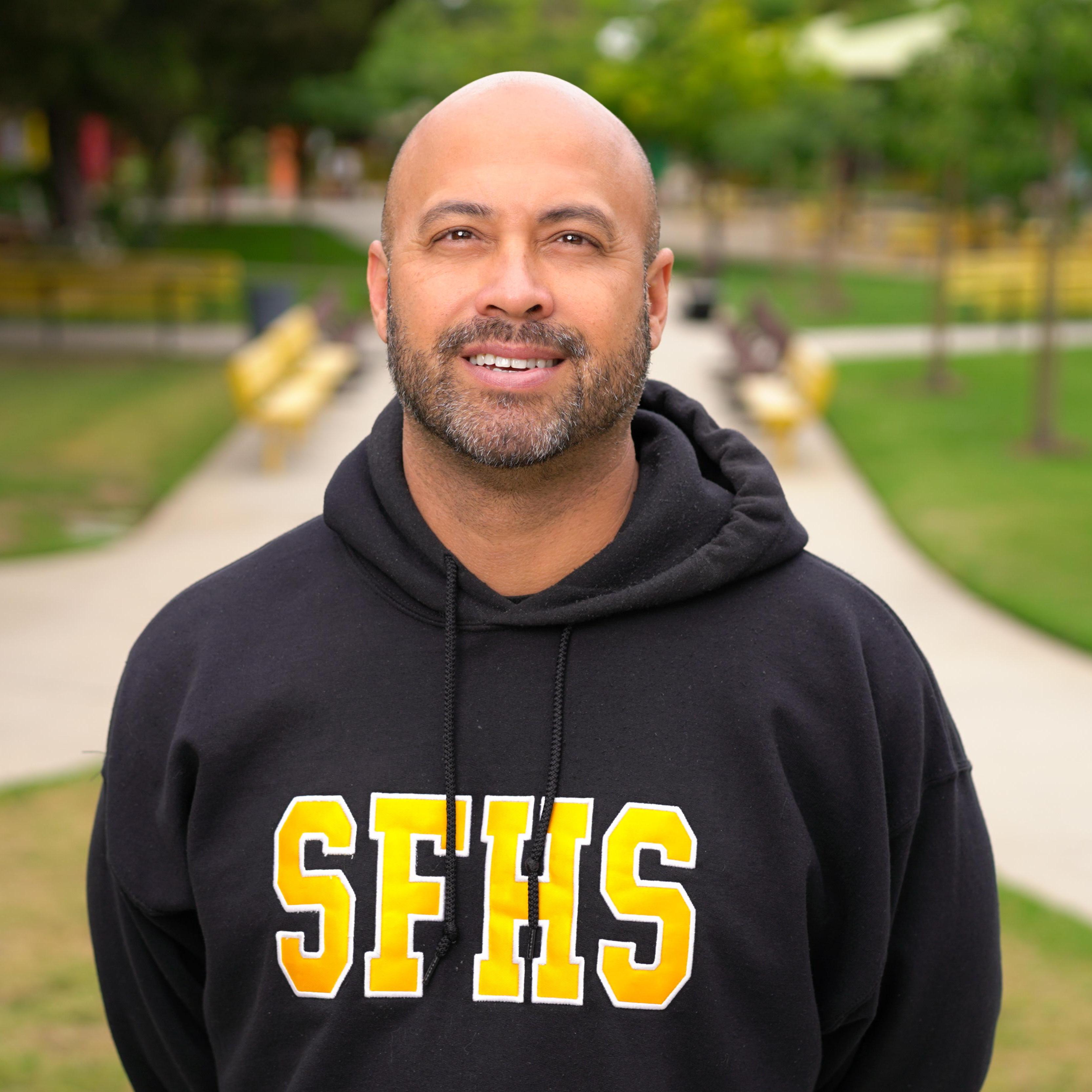MarcoRios's Profile Photo