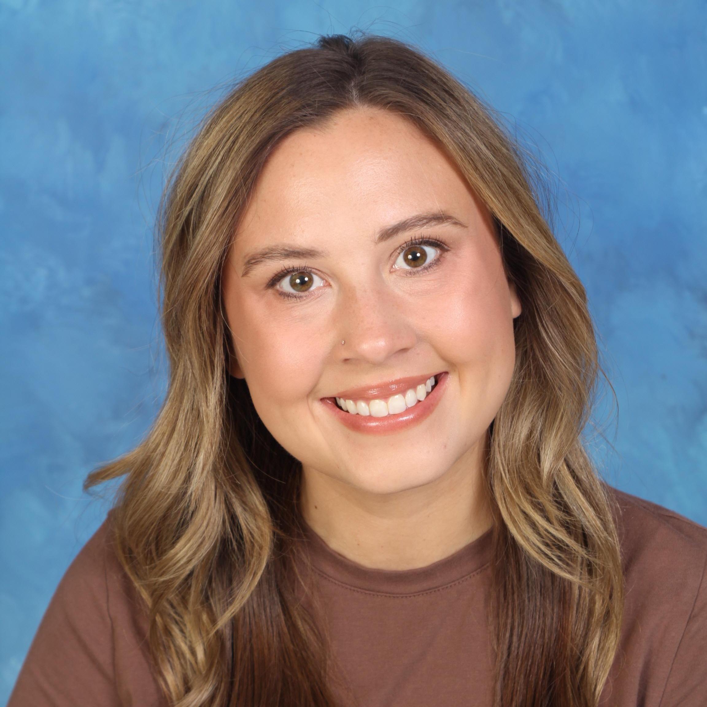 AubreyDrenner's Profile Photo