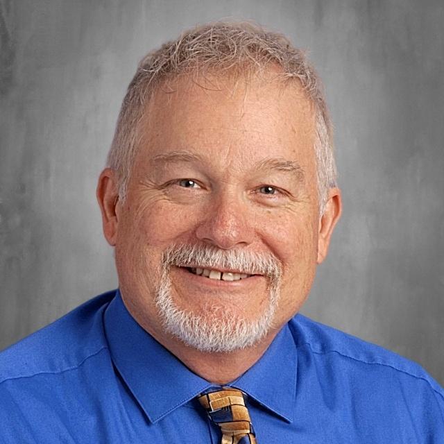 MatthewWilson's Profile Photo