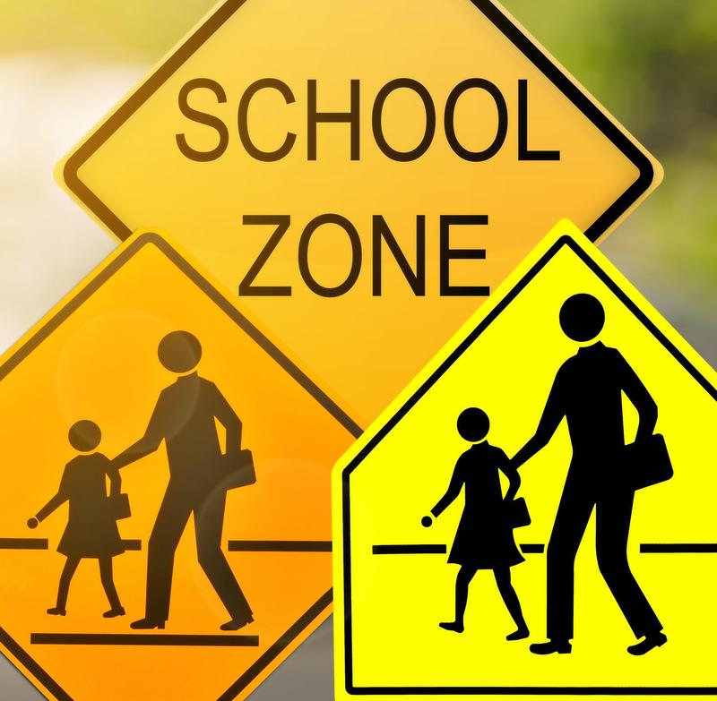 School Safety Measures Resources Featured Photo