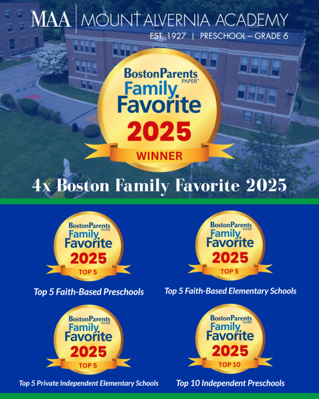 Boston Family Favorite Social Post Graphic.png