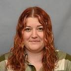 SkyleeBroomell-Ball's Profile Photo