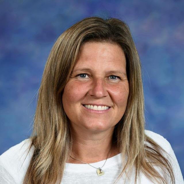JoyceHanchett's Profile Photo