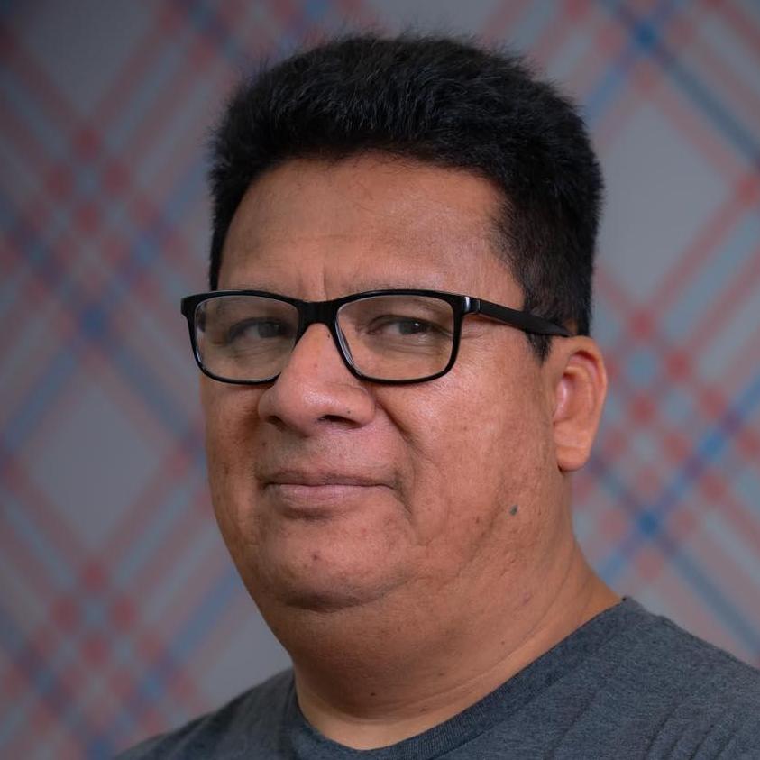 JoseEsquivel's Profile Photo