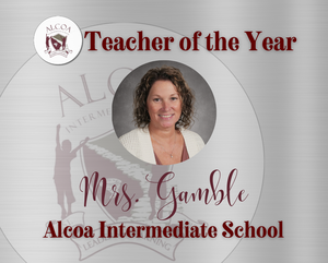 Teacher of the Year Graphic.png