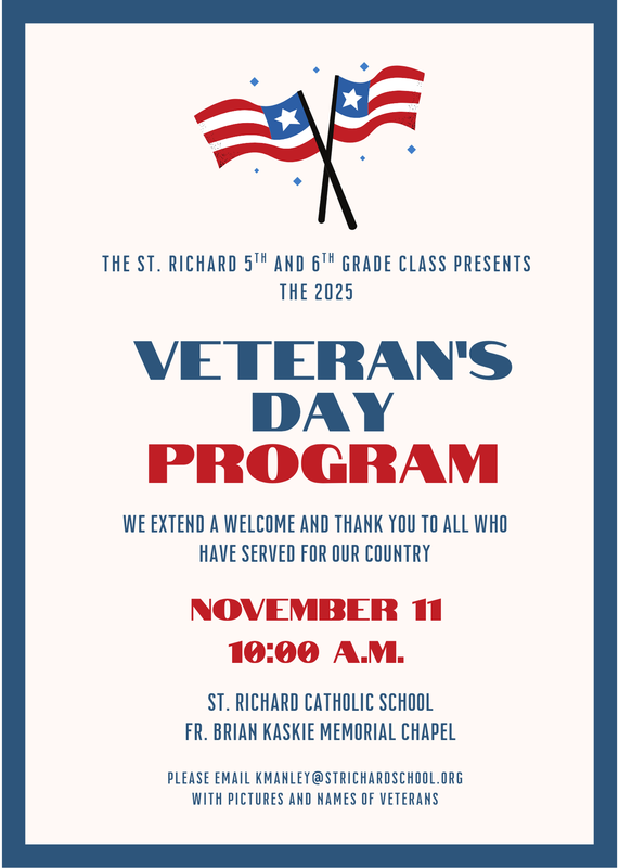 Veteran's Day Program.png