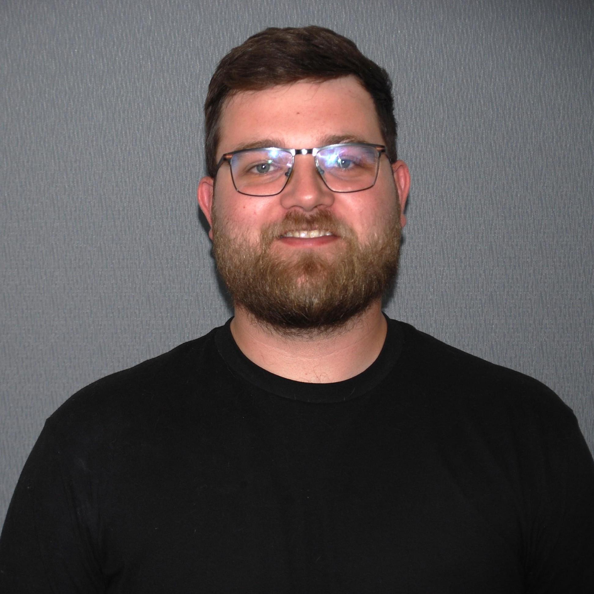 KolterClark's Profile Photo
