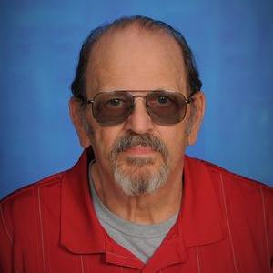 DougKuszmaul's Profile Photo