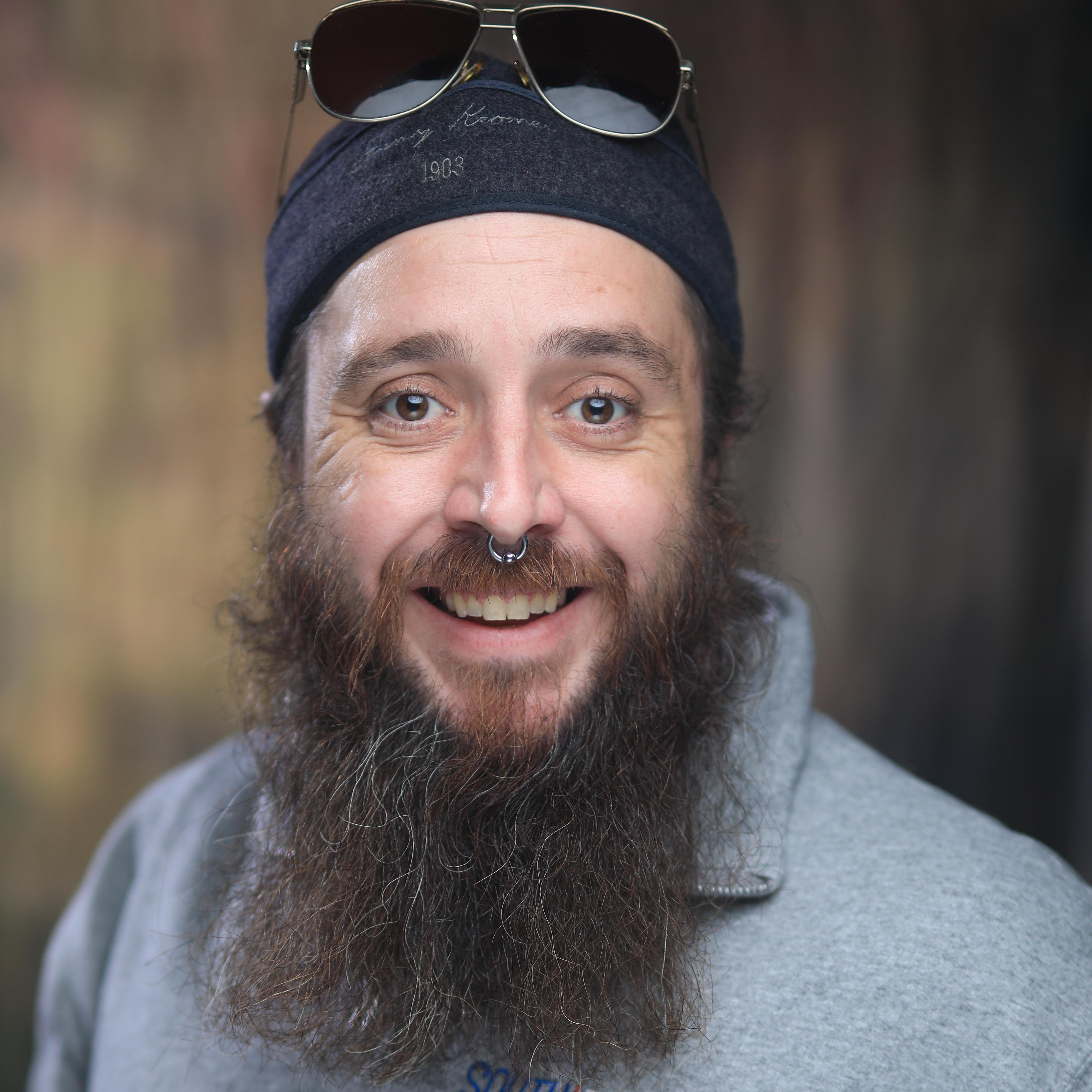 RossHowerton's Profile Photo