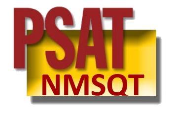 PSAT Image