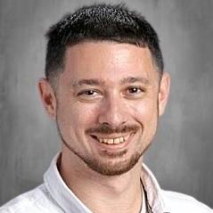 GabrielBerger's Profile Photo