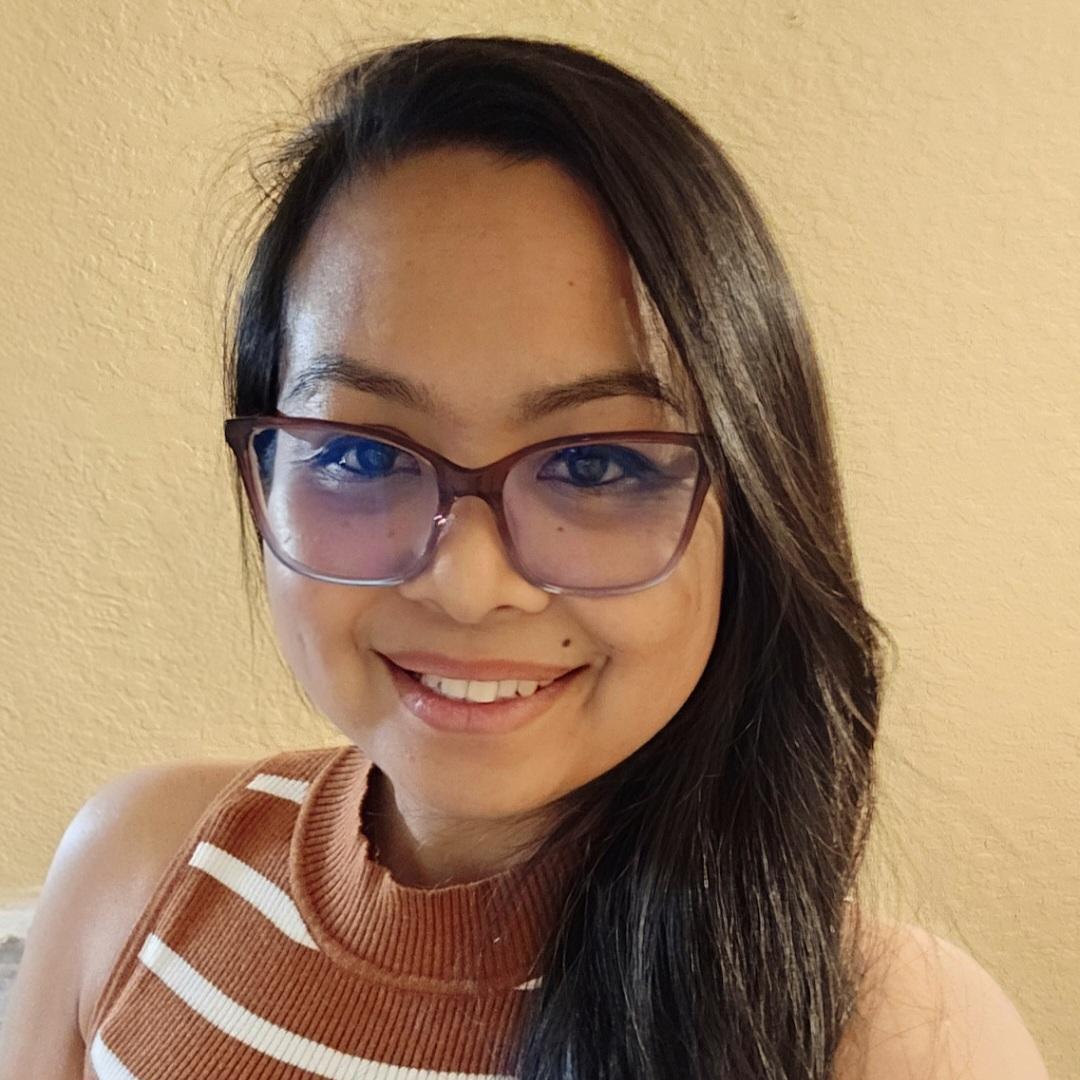 MaharlikaHarrison's Profile Photo