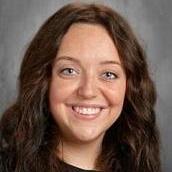 GeralynWipf's Profile Photo