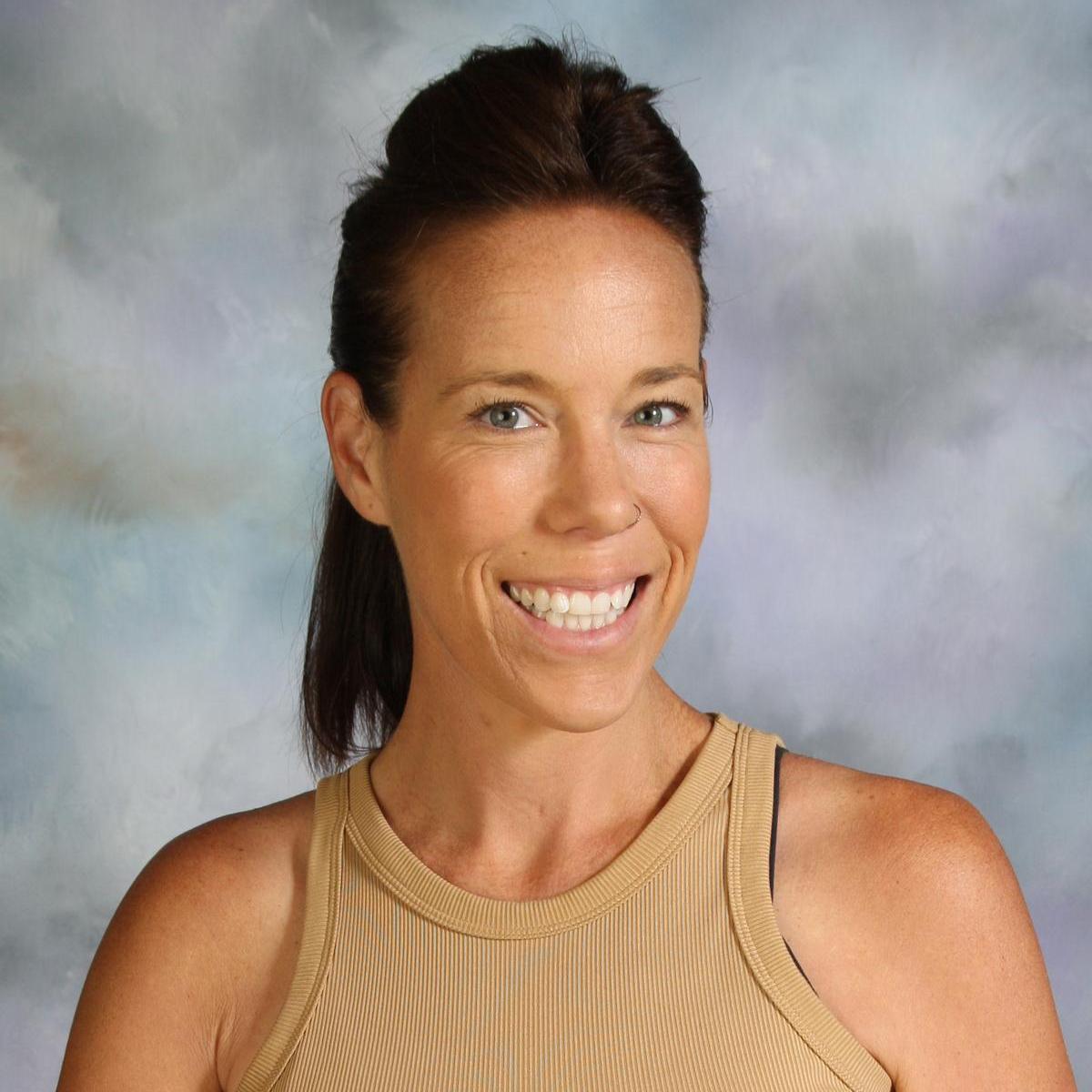 HaleyStillman's Profile Photo