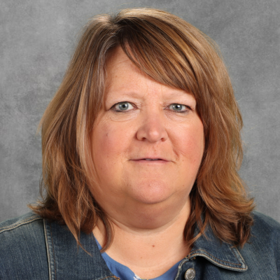 TriciaSadler's Profile Photo