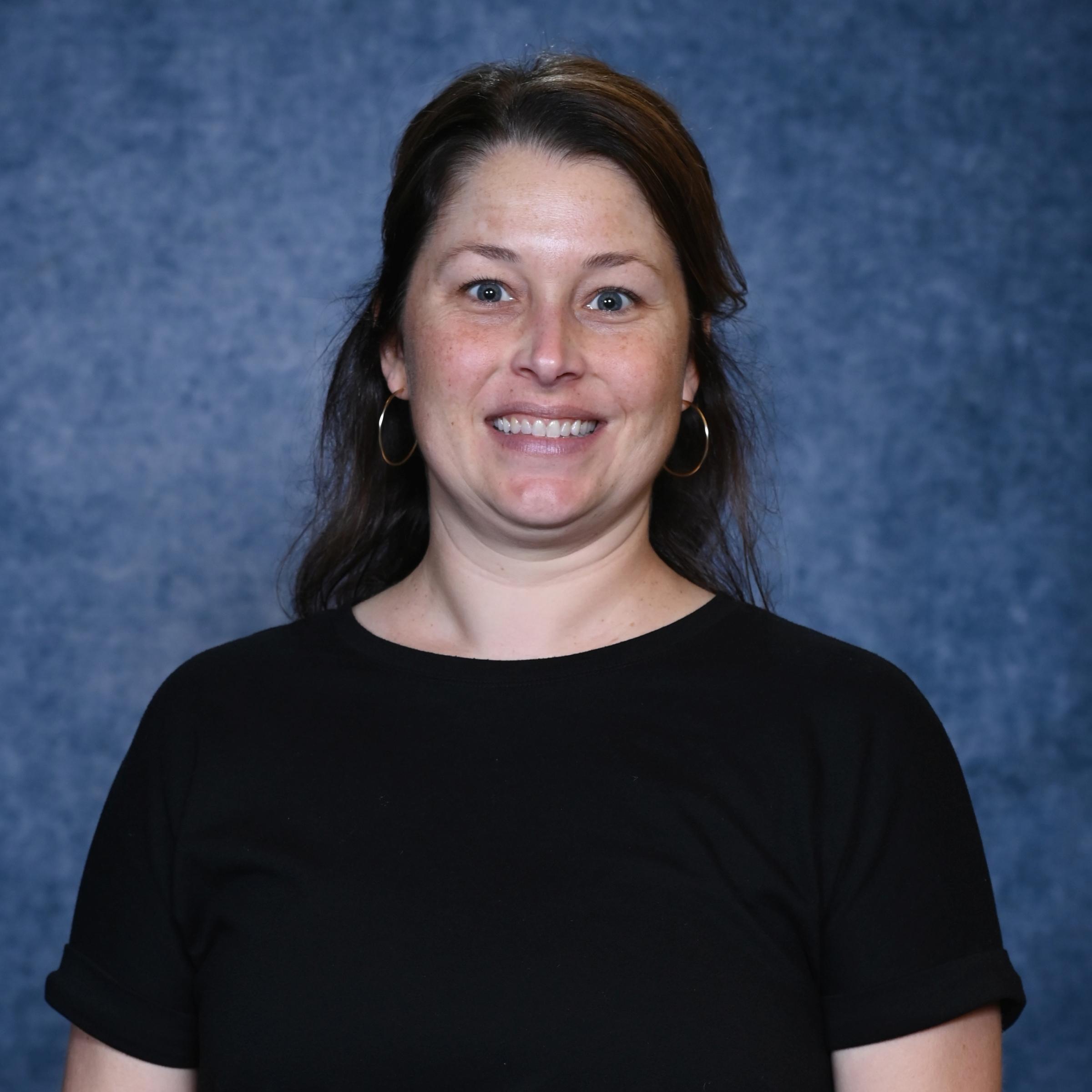 JessicaKirby's Profile Photo