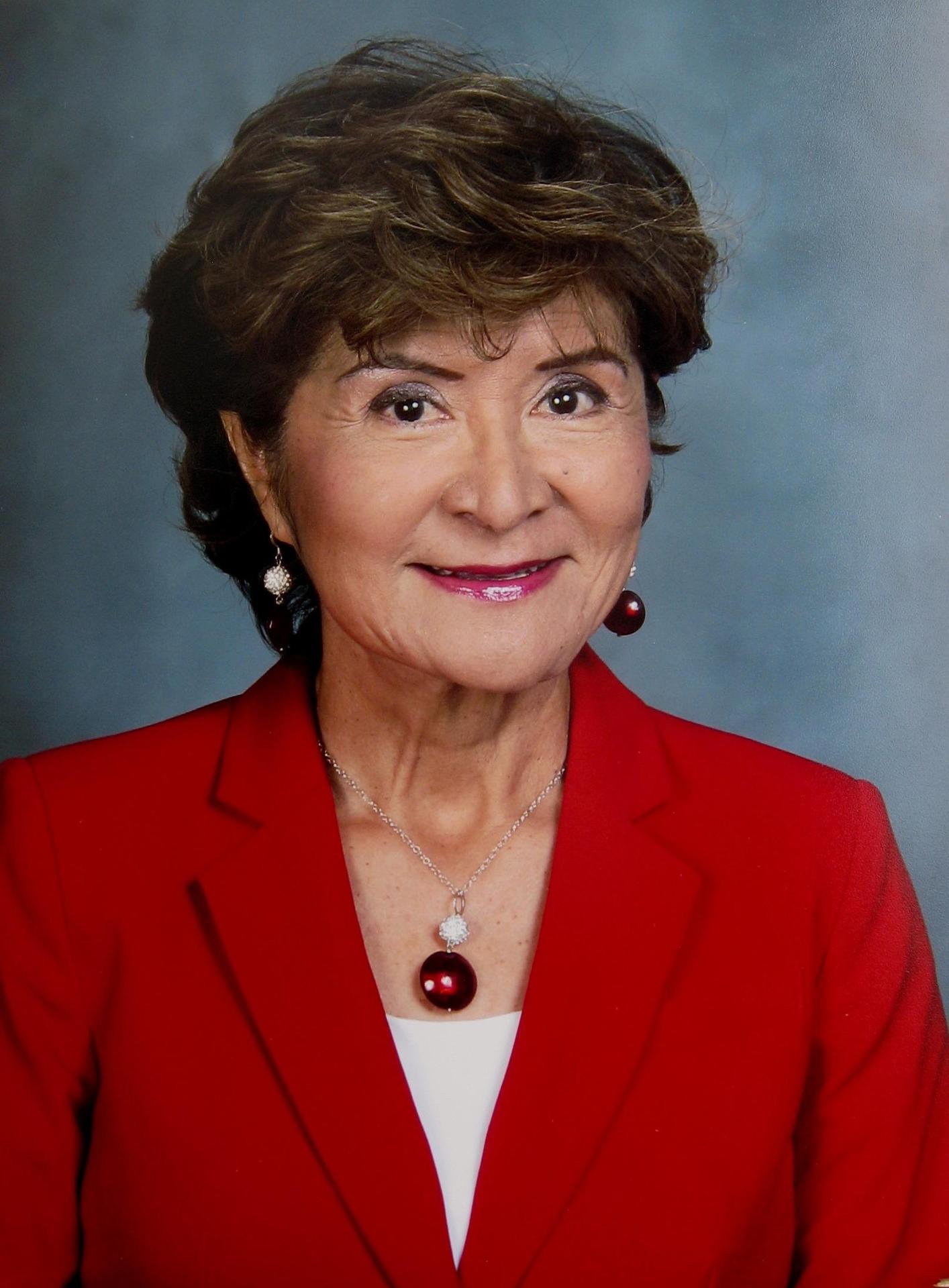Dr. Merino