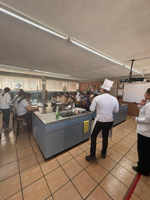 Nuestro socio estratégico ISU Universidad Featured Photo