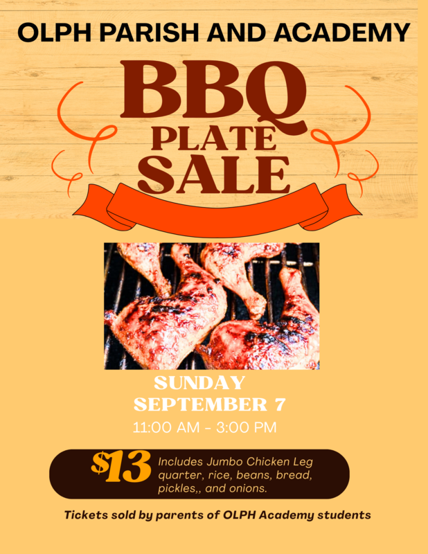 bbq plate sale