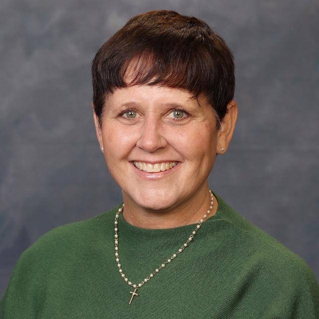 LaraReeves's Profile Photo