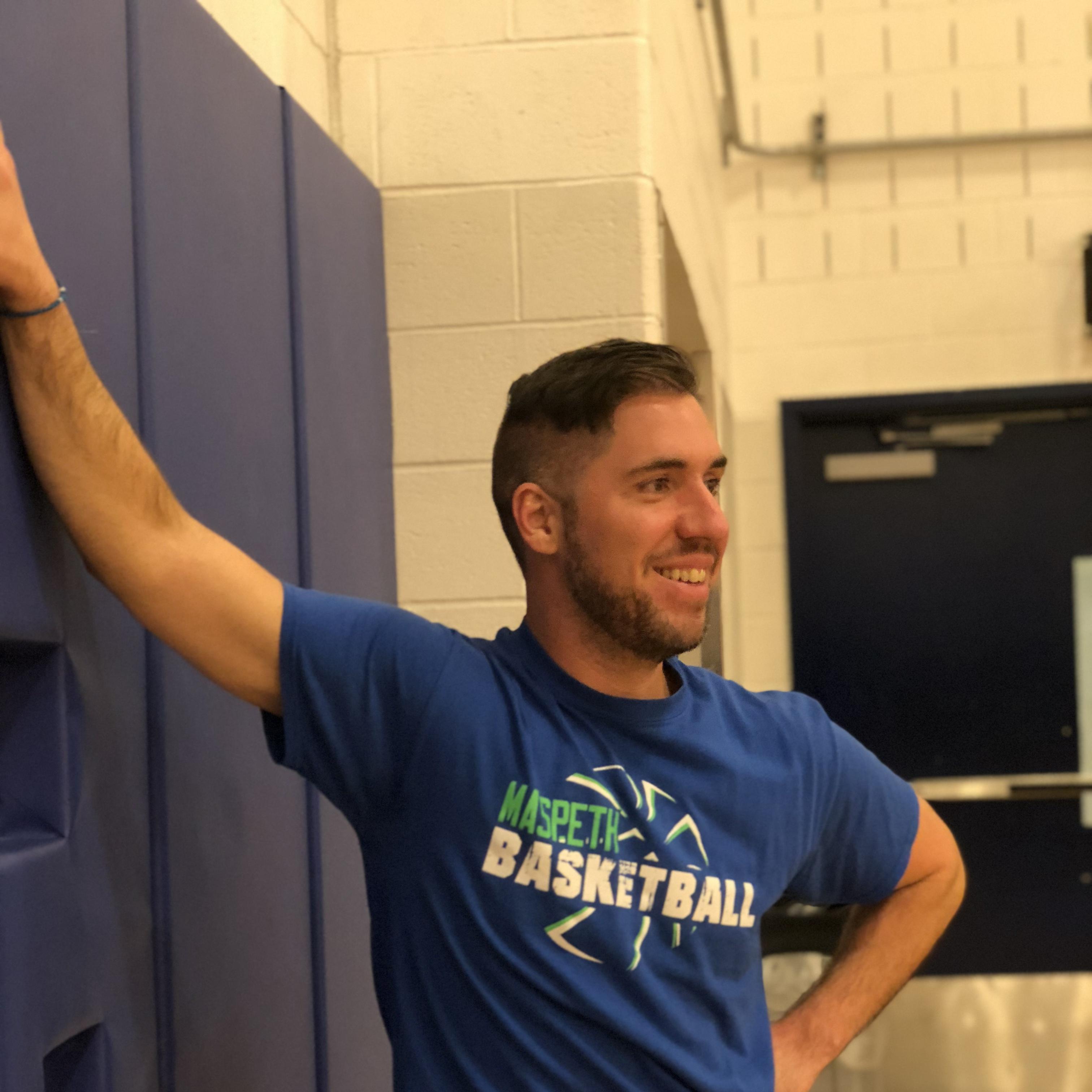 KresimirMustac's Profile Photo