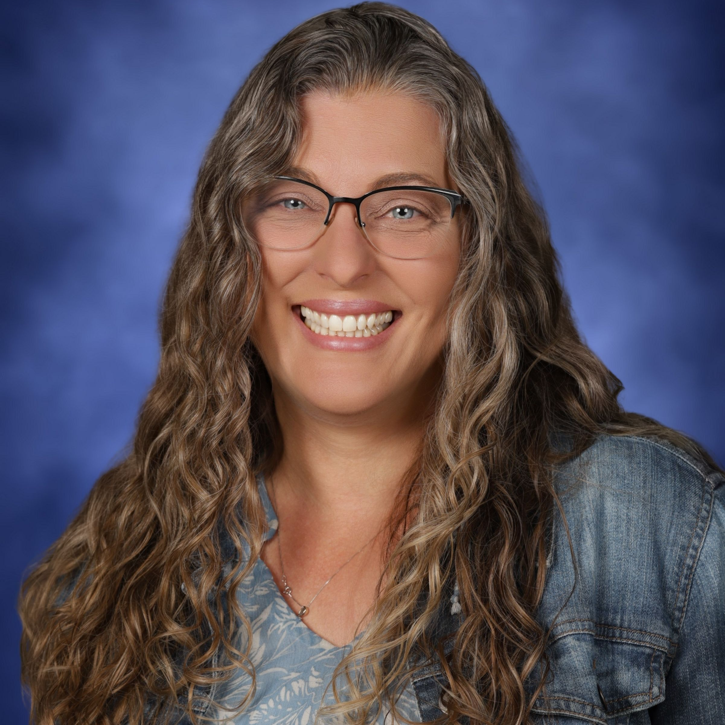 CathleenSchreier's Profile Photo