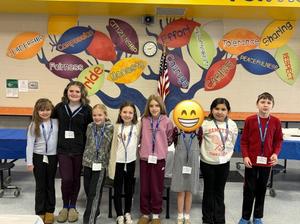 4th grade Renaissance