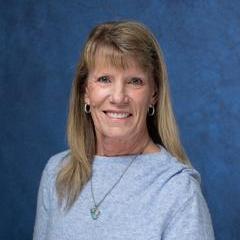 SandraJoy's Profile Photo