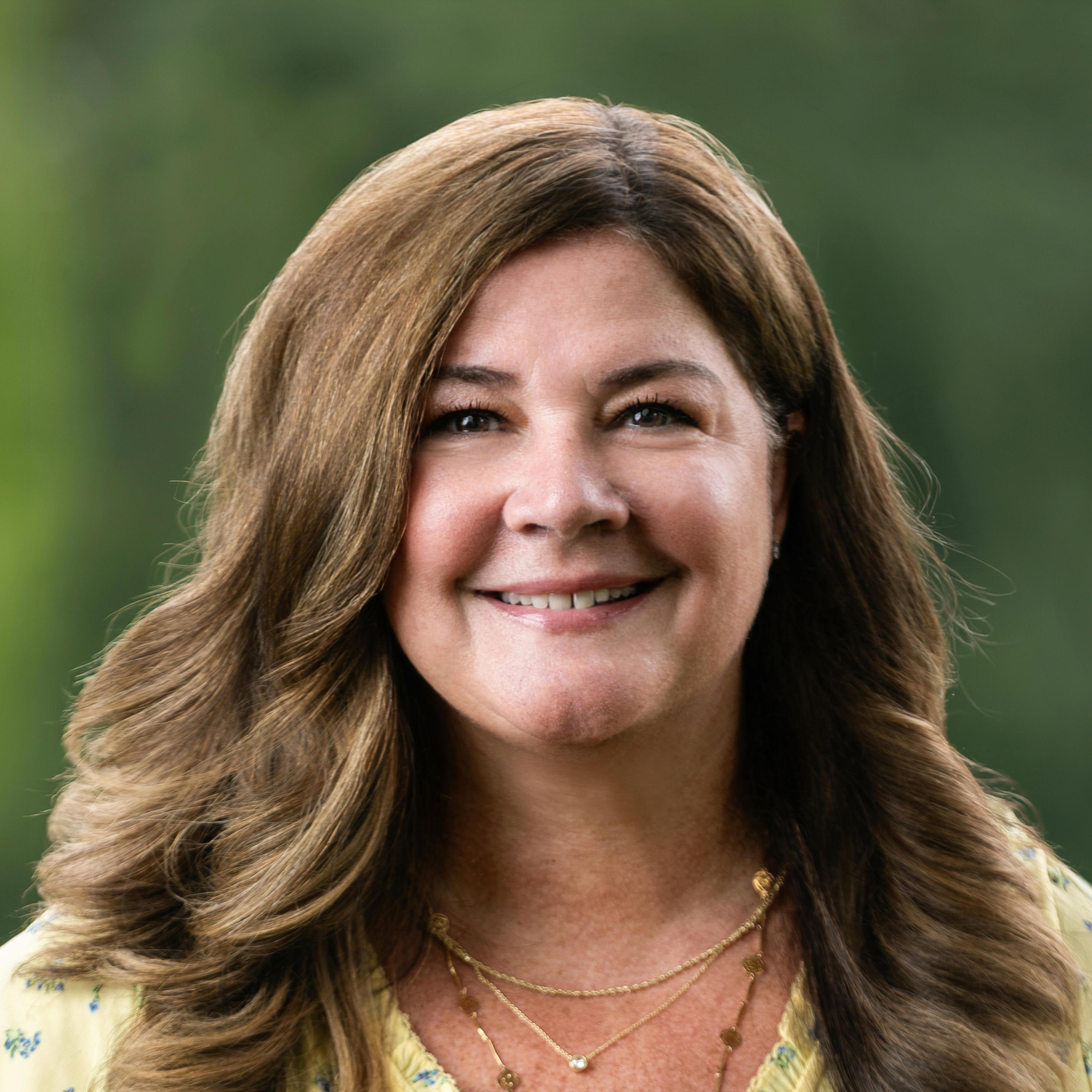 KarenMann's Profile Photo