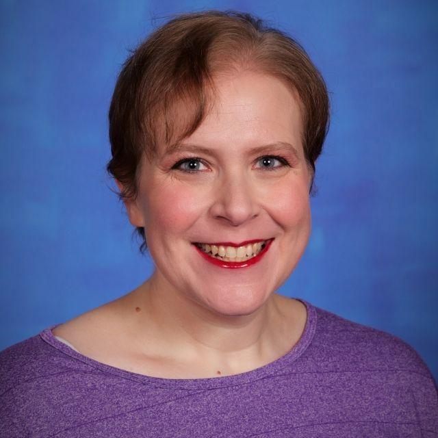 MichelleDavis's Profile Photo