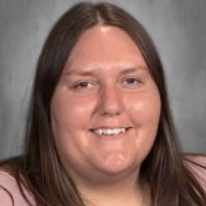 SammiAppleton's Profile Photo