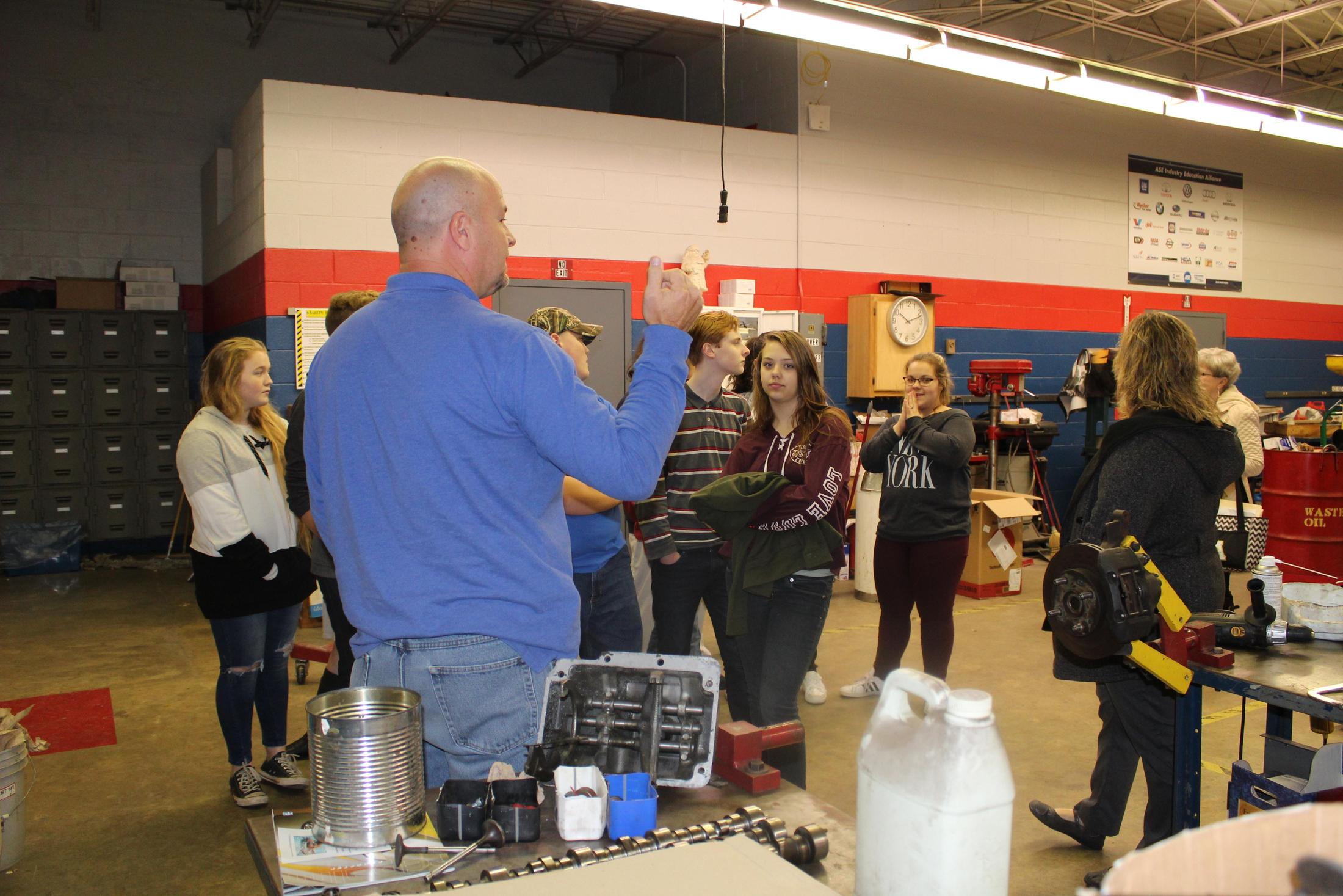 Team Building Classes Charm School Team Building Classes Charm School