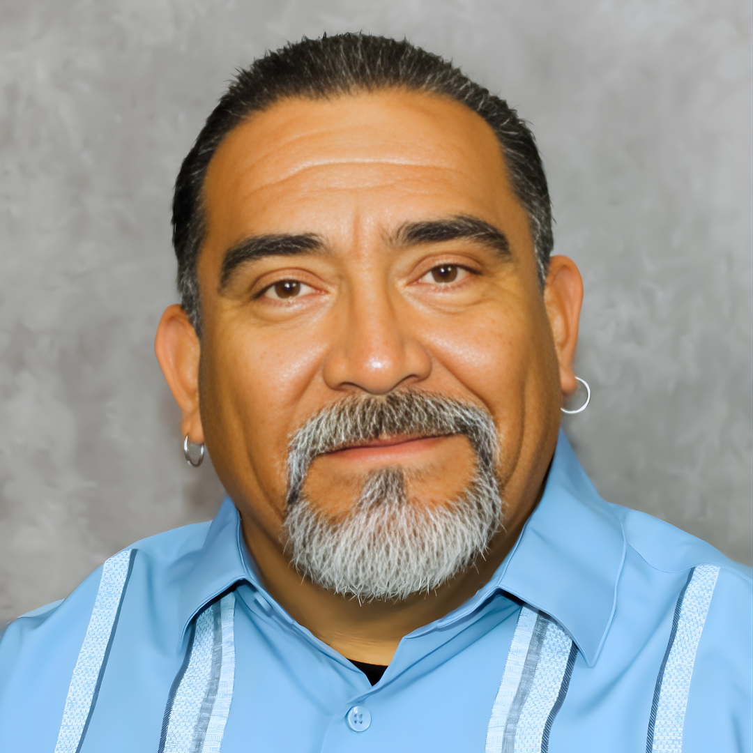 IgnacioVargas's Profile Photo