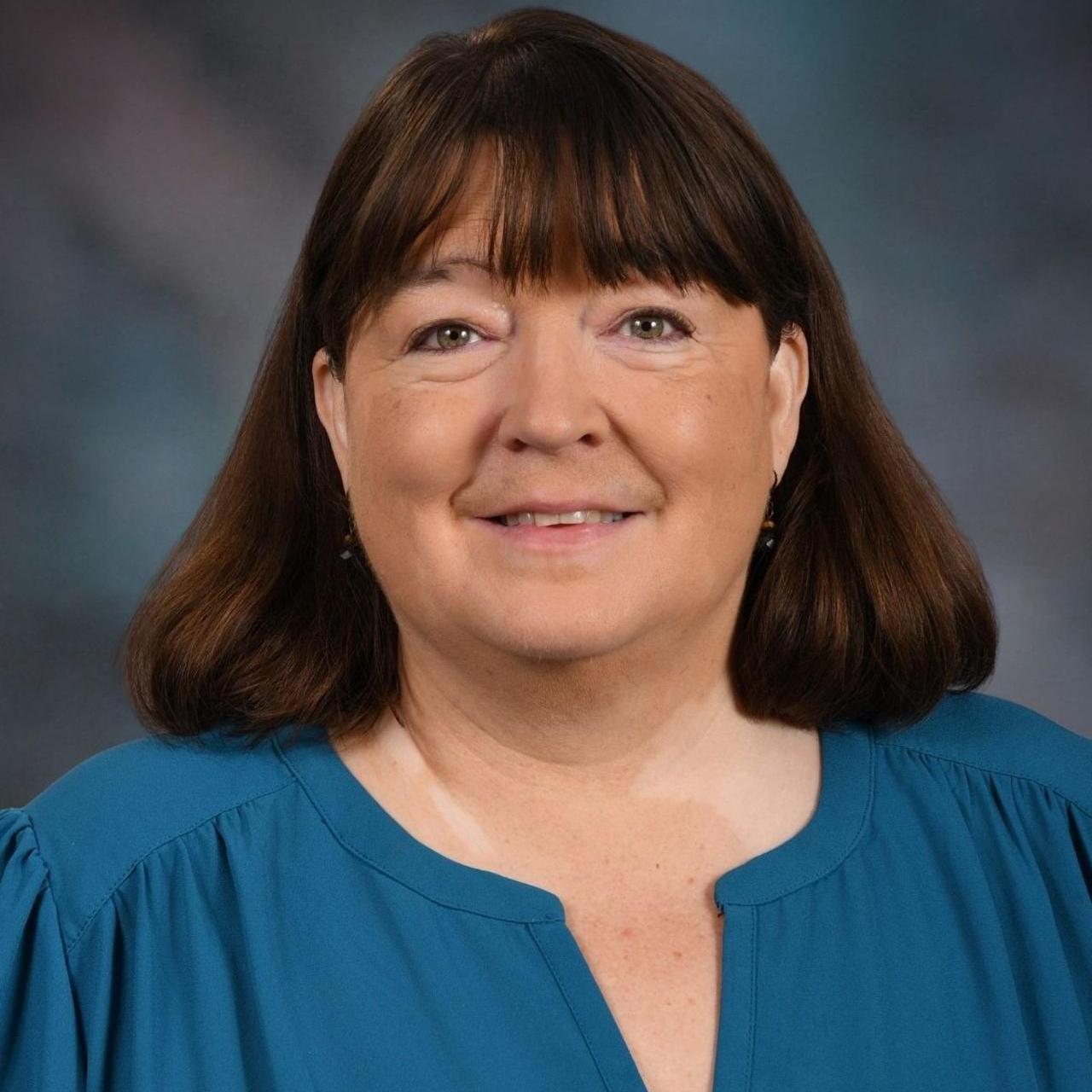 PamWarren's Profile Photo