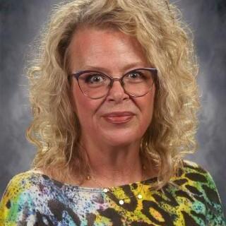 AmyHenry's Profile Photo