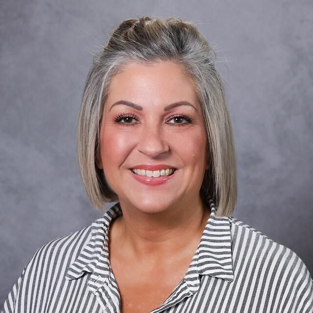 StephanieHumphrey's Profile Photo