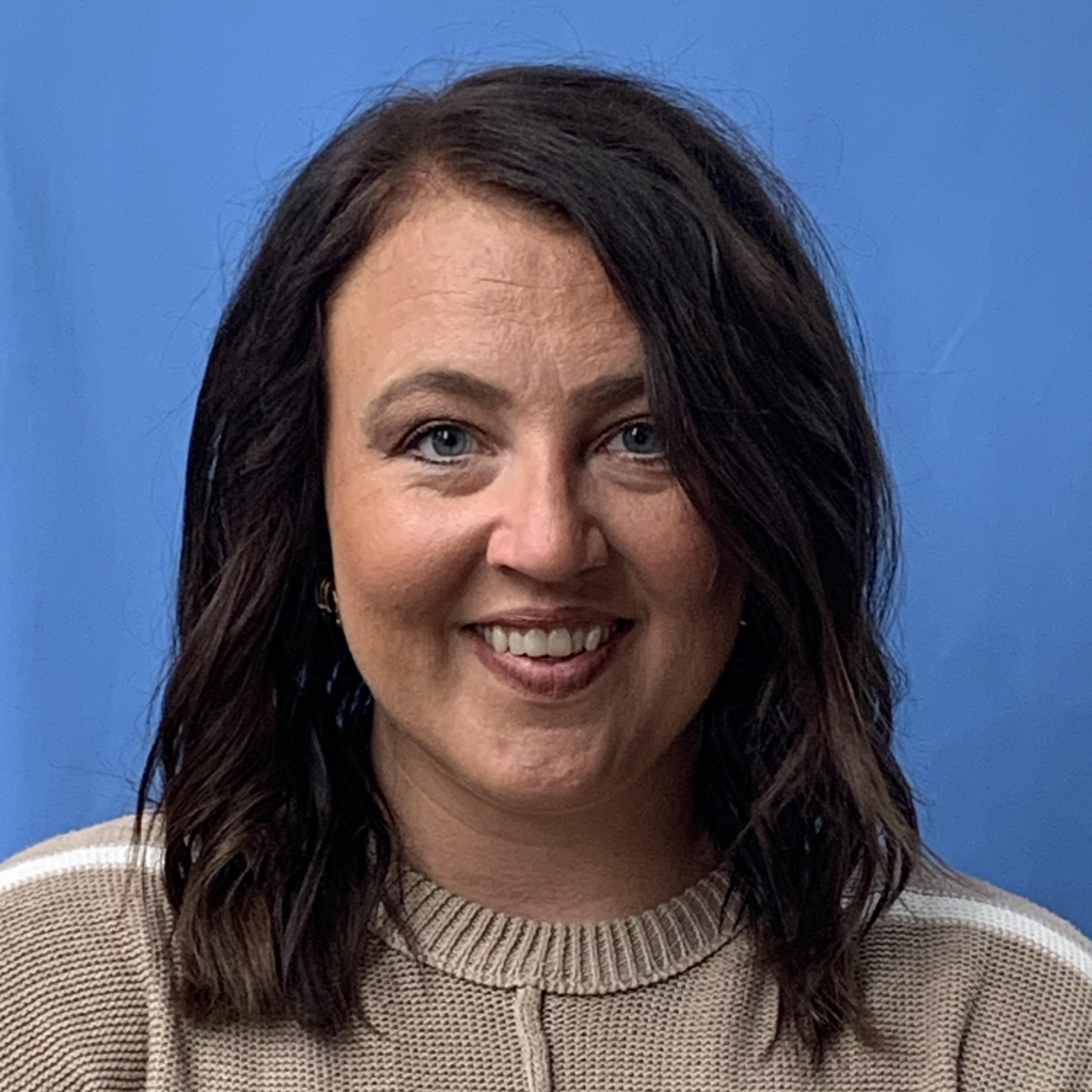 MelissaAuthement's Profile Photo
