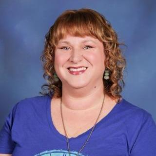 RachelBlumenberg's Profile Photo