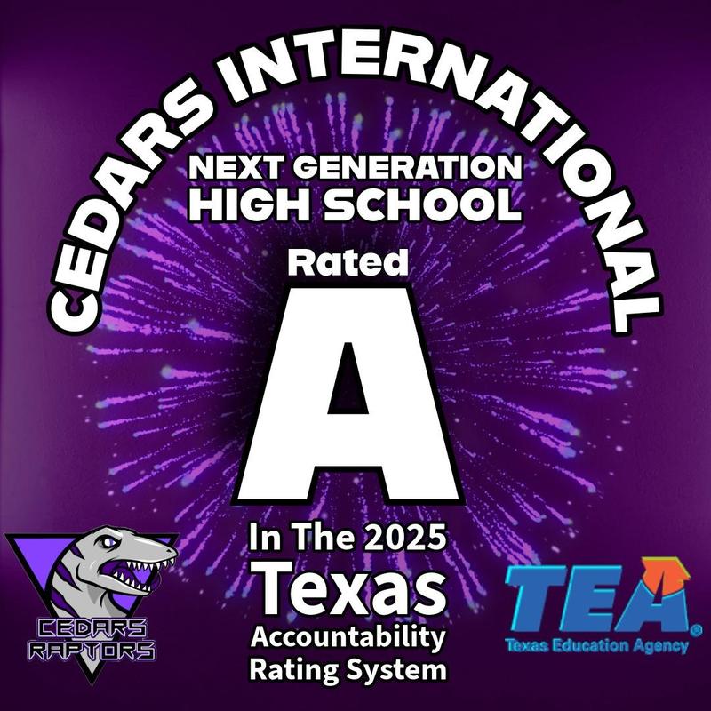 A Rating