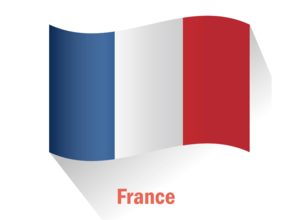 Screenshot 2026-03-02 at 9.54.04 AM.png