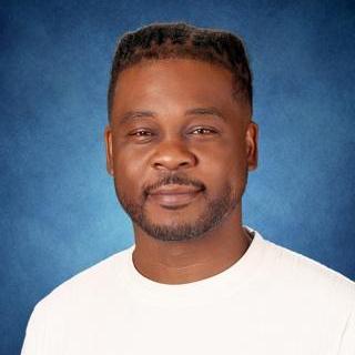 BobbyUnderwood's Profile Photo