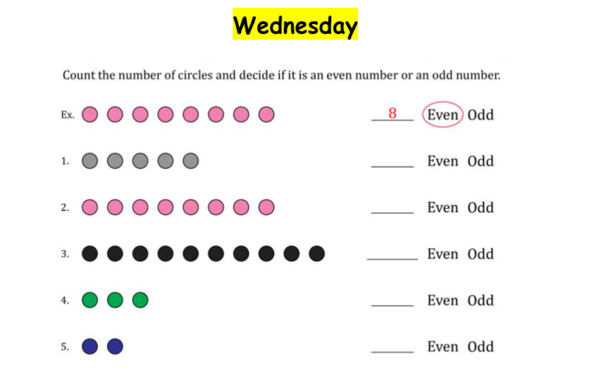 Math Week Final 3.PNG